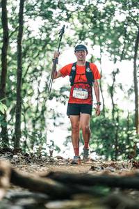 BIB: 
                            <button type="button" onclick="openModal(25835046)" class="btn btn-primary btn-sm float-right btn-popup" data-toggle="modal" data-target=".modal-high-quality">
                        <i class="fas fa-shopping-cart"></i> Add to Cart
                    </button>
                                            <button type="button" onclick="isThisMe(25835046, true)" class="btn btn-success btn-sm float-right btn-popup btn-isme hidden" data-toggle="tooltip" data-placement="bottom" title="นี่คือรูปของคุณใช่ไหม คลิกที่นี่เพื่อเอาเข้าอัลบั้ม">
                        <i class="fas fa-plus"></i> Add to album
                    </button>
                    <button type="button" onclick="isThisMe(25835046, false)" class="btn btn-warning btn-sm float-right btn-popup btn-isnotme hidden">
                        <i class="fas fa-ban"></i> Remove from album
                    </button>